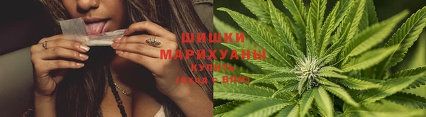 а пвп мука Саяногорск