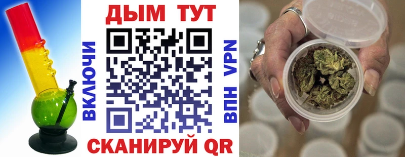 Шишки марихуана конопля  где купить наркоту  Зеленодольск 